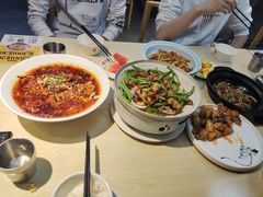 -醉得意(武大店)