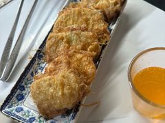-大槐树烤肉馆(美术馆店)