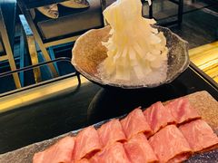 -王家渡火锅(金宝汇店)
