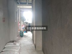 -宁波圣都装饰