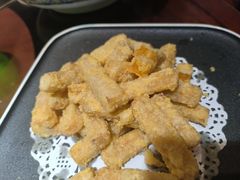 -大鸭梨(天通西苑店)