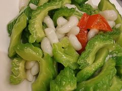 -不倒翁·安徽名菜楼(步行街店)