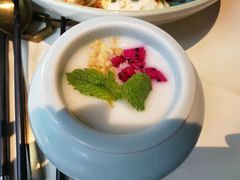 -沿途四季·云南菜(建外大街店)