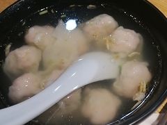 -子曰倒贴烧饼(松龄路店)