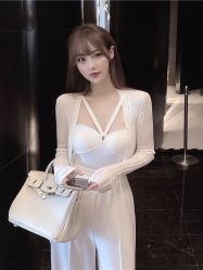 -崇尚GAVIN STYLE臻选