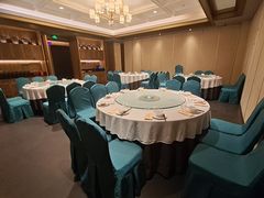-梁家大院(昆山会展中心店)