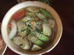 Cục&nbsp;Gạch&nbsp;Quán-Cuc Gach Quan Restaurant