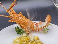 -广东海鲜坊(世纪海伦店)