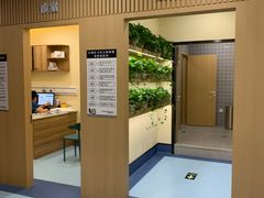 -萌兽医馆·犬猫专科·眼科中心·宠物医院(朝阳门分院)