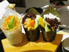 -天狗山料理(省体店)