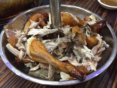 iphone_upload_pic-鸽鸟轩(石岐店)