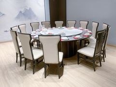 -阿毛饭店·正宗宁波菜(儿童公园旗舰店)