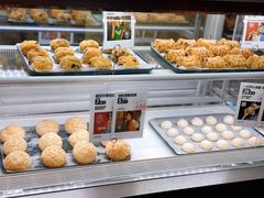 -虎头局·渣打饼行(五一新干线店)