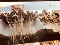 -马路边边串串香(双井直营店)