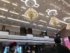 -聚福宝合苑食府(南头镇店)