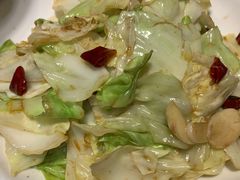 -唐师傅湘西名菜馆(武陵路店)