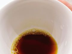 -MQ COFFEE STAND明谦(新洲店)