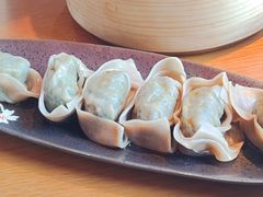 -庆春朴门(前滩太古里店)