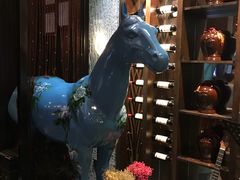 -泸州唯逸酒店(大山坪警察学院店)