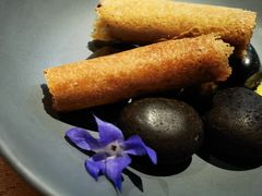 -天水蔬食料理(树德之光店)