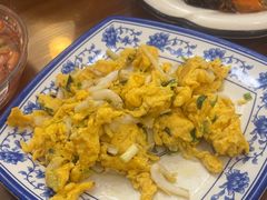 -灵福缘私房菜·农家菜(拈花湾·灵山大佛必推店)