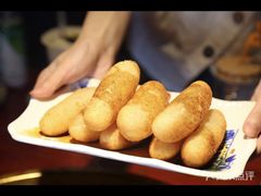 -春熙里老火锅(春熙路店)