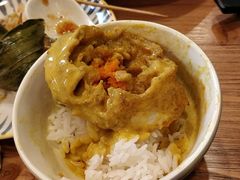 -泰堤坊(淡水体育馆店)