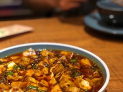 -老九巷川小馆(万松园店)