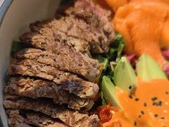 -Wagas沃歌斯(北京君太百货店)