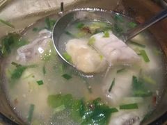 -蒲叙(凯天国际店)