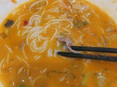 -粉小主·贵州酸汤牛肉粉(南京仙林金鹰店)