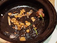 -老客家·客家菜(万达店)