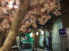 -淀里船宴(裕华东路店)