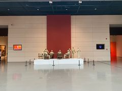 -中华艺术宫(上海美术馆)