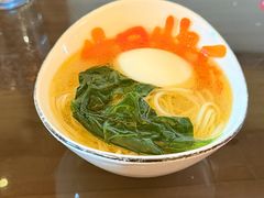 -哈蒙德餐厅