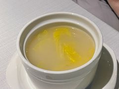 -成都钓鱼台精品酒店-品聚·成都餐厅