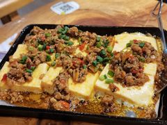 -木屋烧烤(岗顶二店)