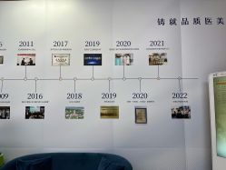 -西安伊美尔医疗美容医院