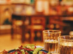 -平成屋· Late Night 食堂(四川北路店)