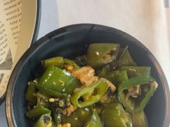 -五稻厨房粤西菜(新闻店)