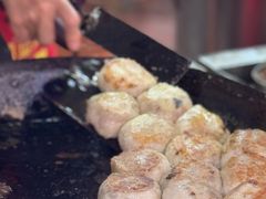 -求生煎包(武夷小区店)