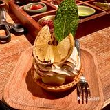 香港探店｜尖沙咀高水准平价烤肉🥩