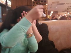 -薛阿婆(北美新天地中心店)