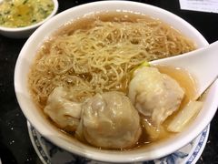 -正斗·港式粤菜(SKLP店)