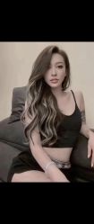 -东方美妍小鹏造型