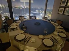 -馋遇江南·精致湖景雅宴(东方之门店)