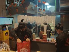 -塘屋烧烤·云南火塘烧烤品牌(春城慧谷旗舰店)