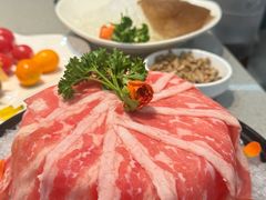 -海底捞火锅(步步高新天地店)