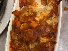 -翠华餐厅(德基广场店)