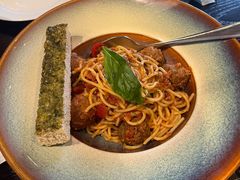 -blue frog蓝蛙(长泰广场店)